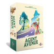 Agent Avenue product image
