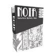 NOIR: Deductive Mystery Game product image