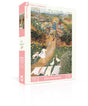 Delivering Spring 1000pc Puzzl product image