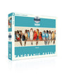 Perch 1000 Piece Puzzle product image