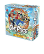 One Piece Adventure Island product image