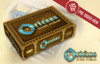 Orleans: Deluxe Upgrade Kit