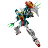 HGAC Altron Gundam