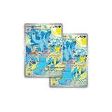 30th: Elite Trainer Box (Preorder)