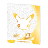 30th: Elite Trainer Box (Preorder)