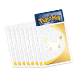 30th: Elite Trainer Box (Preorder)