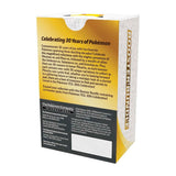 (Preorder) 30th Celebration Booster Bundle