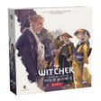 The Witcher Path of Destiny Ronin product image
