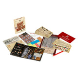 Professor Puzzle: Escape from the Museum Game