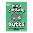 May Contain Butts product image