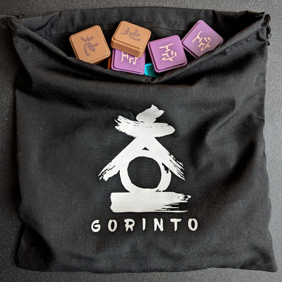 Gorinto