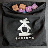 Gorinto