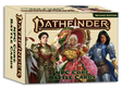 Pathfinder NPC Core Battle Cards product image