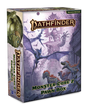 Pathfinder Monster Core 2 Pawn Box product image
