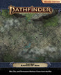 Ravages of War Flip-Mat product image