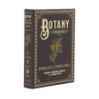Botany: Perilous Perfumes Expansion product image