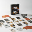 Pillars of Fate Limited Edition product image