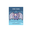 Critical Role Chibi Pin No. 4: Yasha Nydoorin product image
