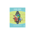 Critical Role Chibi Pin No. 7: Fjord Stone product image