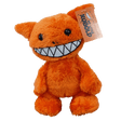 My Little Kobold Plush product image
