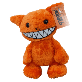 My Little Kobold Plush product image