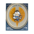 Critical Role Chibi Pin No. 14: Pike Trickfoot product image