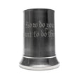 Critical Role Tankard product image