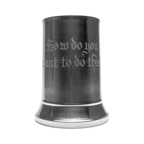 Critical Role Tankard product image