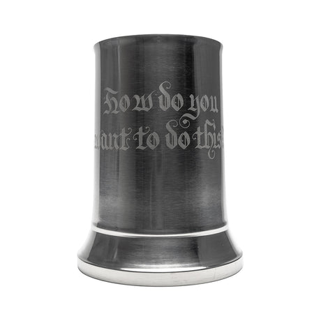 Critical Role Tankard product image
