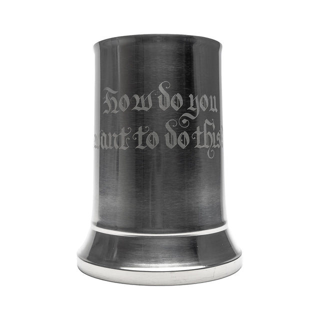Critical Role Tankard product image