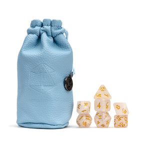 Critical Role Vox Machina: Pike Trickfoot Dice Set product image