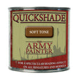 Quick Shade: Soft Tone product image