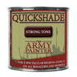 Quick Shade: Strong Tone product image