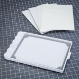 QUICK Wet + Dry Palette Bundle