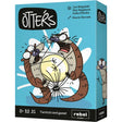 Otters product image