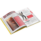 Zombicide: Chronicles - RPG