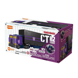 Transformers WHEELS CT02