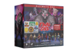 Final Girl: S2 Ultimate Box product image