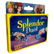 Splendor Duel: The Counterfeiter product image