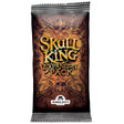 Skull King Expansion product image