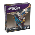 Decker The Burrowbreaker product image