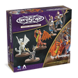 Greatbow Archers & Scions of I product image
