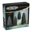 Forests of Valhalla Terrain product image