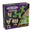 Heroscape Elites of Ullar & Ranoc Vipers Army Expansion product image