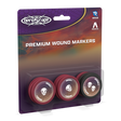 Heroscape Premium Wound Marker product image