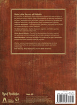 Tome of Annihilation
