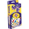 Spot It! Classic Eco-Blister product image