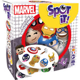Spot it! Marevl Emoji Eco Sleeve
