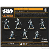 Star Wars: Legion – ARC Troopers