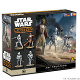 Star Wars: Legion – ARF Troopers